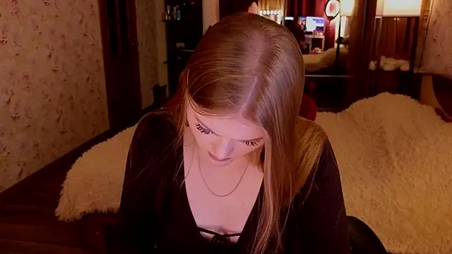 Jenny Skinner20 online show from January 2026 08:45:01 PM