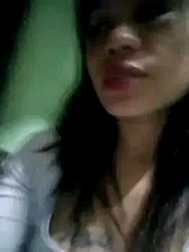 zoeytransph online show from November 2025 09:53:01 AM