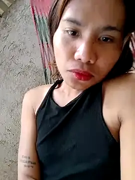 zoeytransph online show from April 2026 02:13:01 AM