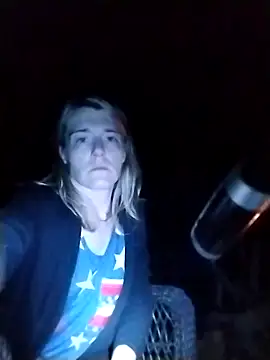 bb empress online show from September 2025 10:41:02 AM