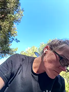 bb empress online show from October 2025 08:46:02 PM