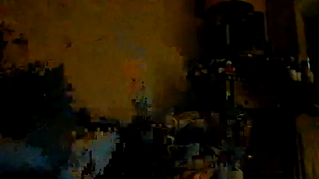 bb empress online show from March 2026 09:19:01 PM