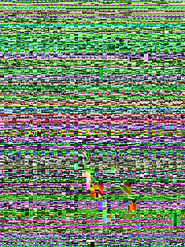 bb empress online show from October 2025 08:16:02 AM