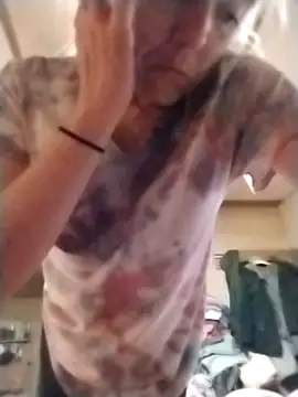 bb empress online show from September 2025 07:18:02 AM