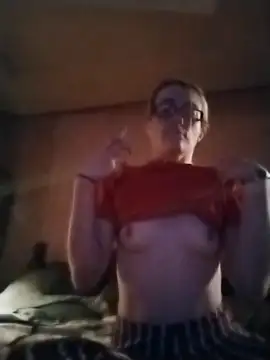 bb empress online show from September 2025 06:14:02 PM