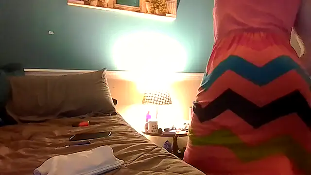 bb empress online show from April 2026 02:10:01 PM