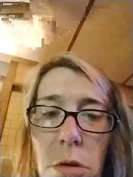 bb empress online show from September 2025 09:51:02 PM