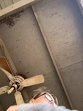 bb empress online show from November 2025 07:40:02 PM