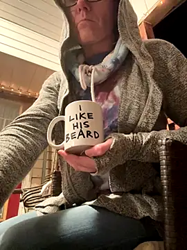 bb empress online show from November 2025 02:50:02 AM