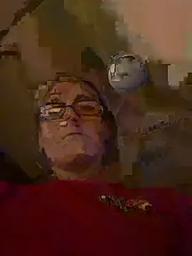 bb empress online show from September 2025 11:10:02 PM