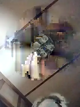 bb empress online show from September 2025 09:15:01 PM