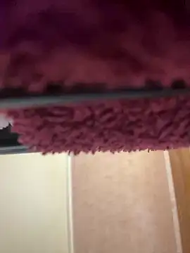 bb empress online show from September 2025 07:15:02 AM