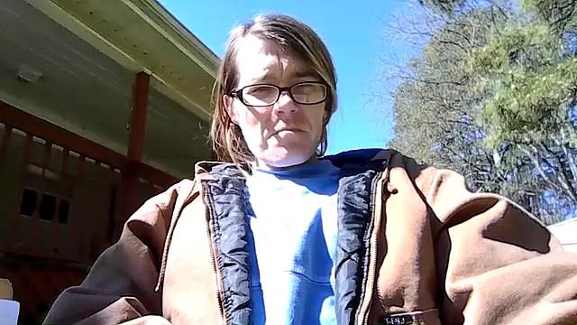 bb empress online show from March 2026 03:59:01 PM