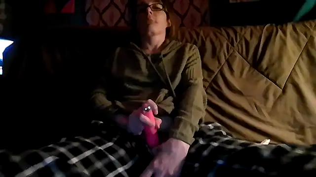 bb empress online show from March 2026 08:26:02 AM