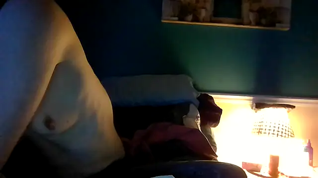 bb empress online show from February 2026 11:00:02 AM