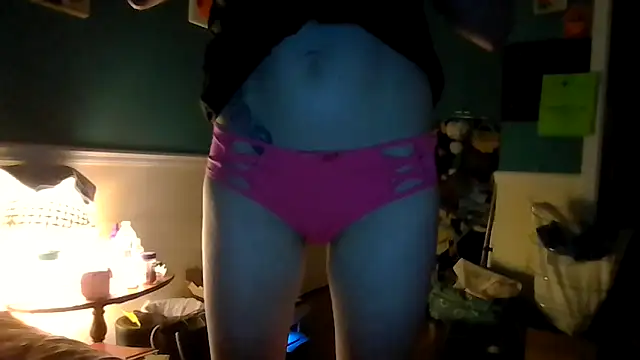 bb empress online show from March 2026 06:49:02 AM