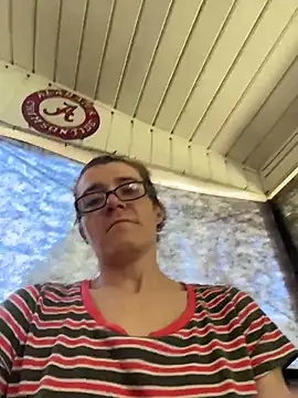 bb empress online show from March 2026 05:25:02 PM