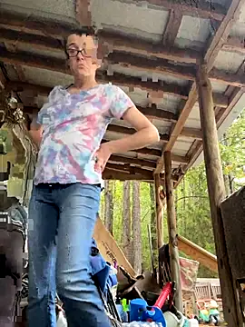 bb empress online show from October 2025 01:34:01 PM