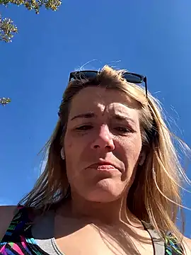 bb empress online show from September 2025 02:55:01 PM