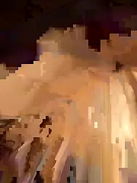 bb empress online show from October 2025 07:15:02 PM