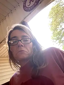 bb empress online show from November 2025 02:10:01 PM