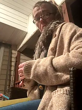 bb empress online show from November 2025 05:00:01 AM