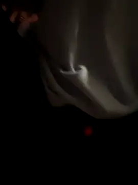 bb empress online show from November 2025 11:42:01 PM