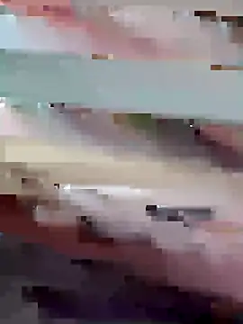 bb empress online show from September 2025 05:43:01 AM