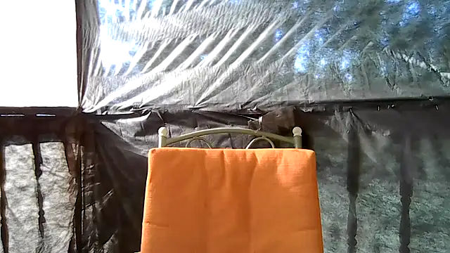 bb empress online show from April 2026 10:00:01 PM