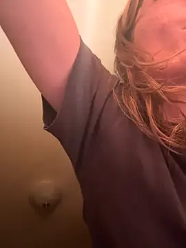 bb empress online show from November 2025 05:21:01 AM