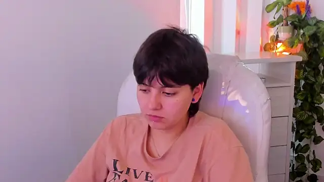 Nathaly ds online show from May 2026 04:34:01 PM