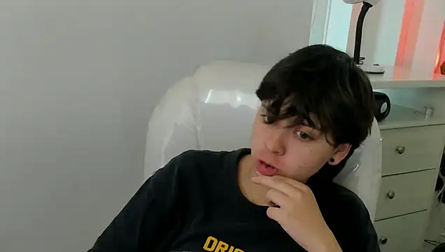 Snapshot of Nathaly_ds chatting on June 2026 04:18:02 PM Nathaly ds online show from June 2026 04:18:02 PM