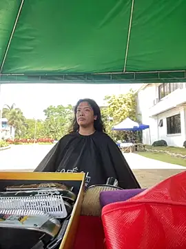 Snapshot of alonashy chatting on September 2025 05:03:01 AM alonashy online show from September 2025 05:03:01 AM