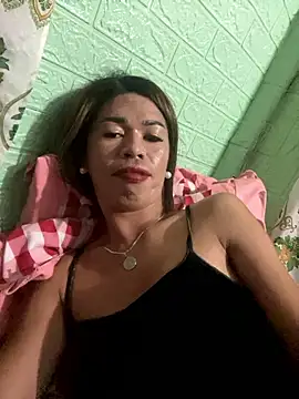 Snapshot of alonashy chatting on October 2025 04:29:02 PM alonashy online show from October 2025 04:29:02 PM