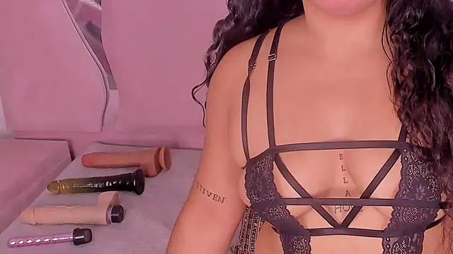 eithanasm online show from November 2025 05:12:02 AM