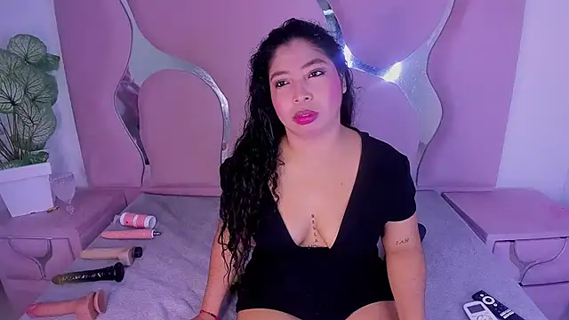 eithanasm online show from November 2025 05:22:01 AM