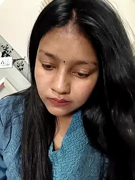 Dipali143143 online show from April 2026 07:48:02 AM