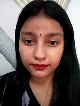 Dipali143143 online show from October 2025 07:41:01 AM