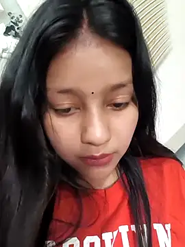 Dipali143143 online show from April 2026 07:15:02 AM