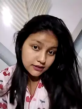 Dipali143143 online show from March 2026 02:08:01 PM