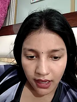 Dipali143143 online show from September 2025 09:08:02 AM