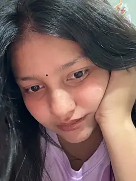 Dipali143143 online show from April 2026 02:25:02 PM