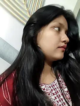 Dipali143143 online show from April 2026 07:42:02 PM