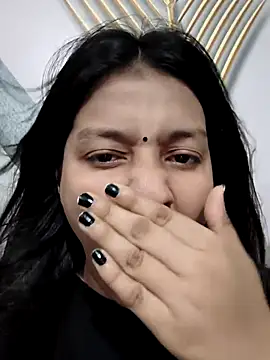 Dipali143143 online show from September 2025 05:13:02 PM