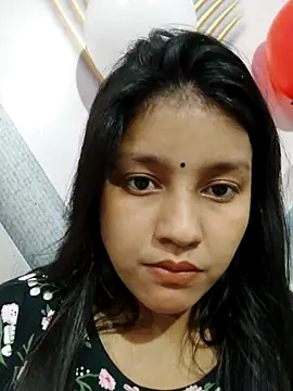 Dipali143143 online show from October 2025 08:44:01 PM