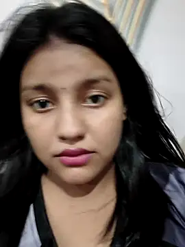 Dipali143143 online show from September 2025 05:13:02 PM