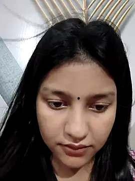 Dipali143143 online show from September 2025 04:53:01 PM