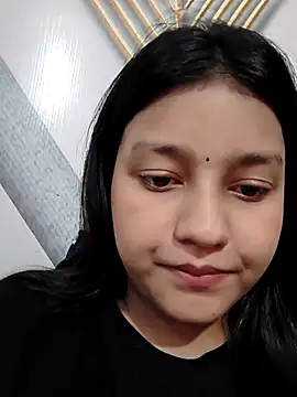 Dipali143143 online show from September 2025 09:52:01 AM