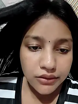 Dipali143143 online show from September 2025 03:56:02 PM