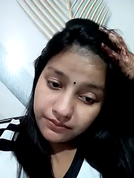 Dipali143143 online show from October 2025 07:46:01 PM